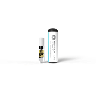 Cannabis Promo, Cannabis Sales, Cannabis Discounts, Cannabis on Sale, 30% off Revolution & Tales and Travels 3