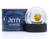Apple Tartz OCAL Concentrate Jetty Extracts