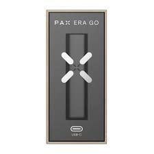 Black Pax Era Batteries PAX