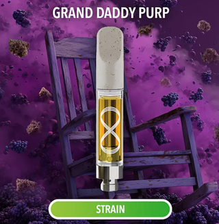 can tsa tell if a vape is thc disposable How to Fix Any Disposable Vape That Isn't Working main image 0