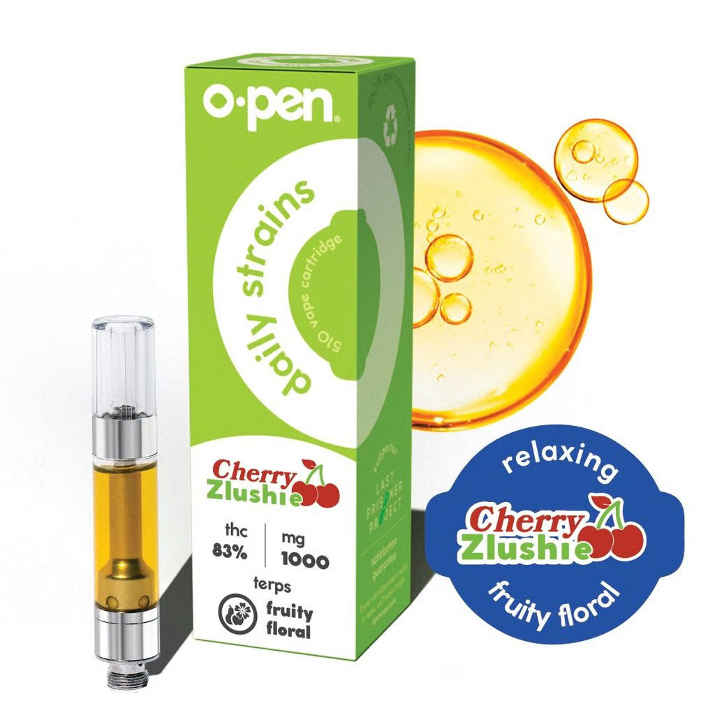 pod mesh vape Pod Mesh 5500 ( 10 Pack )  EJV Distro