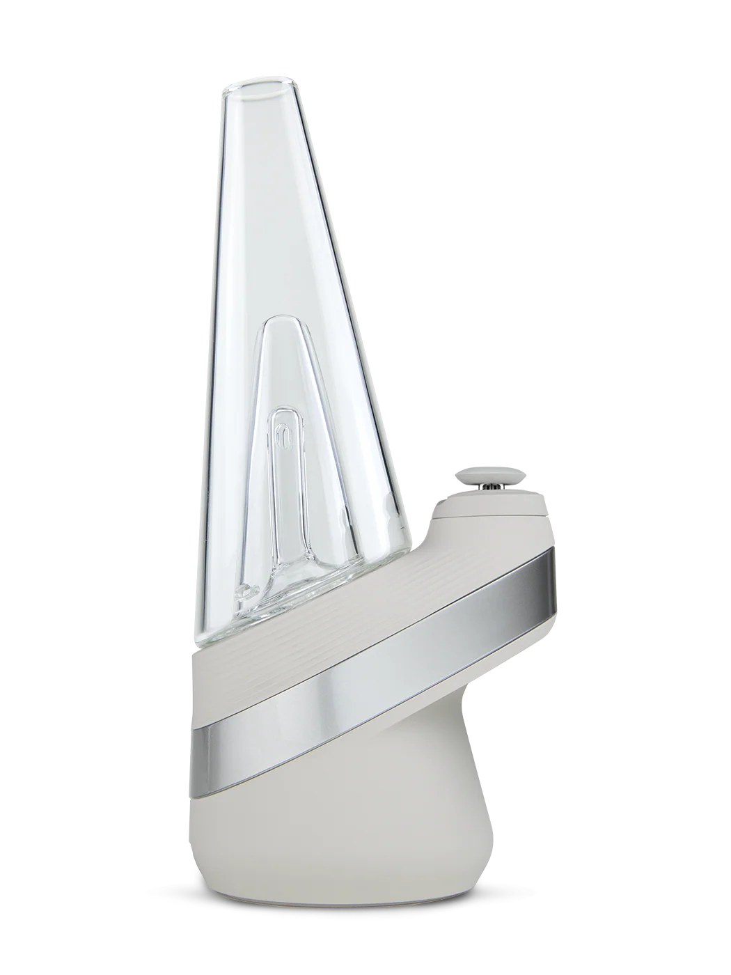 The New Peak - Cloud - One Size Puffco