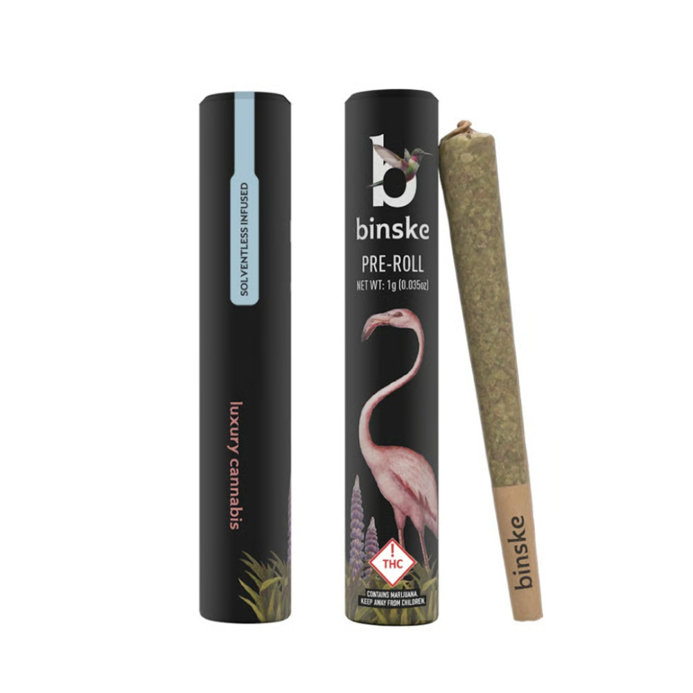 Buy Zest Zinger 0.5g, 7 pk Joint online - Nature's Herbs & Wellness -  Milliken | Milliken