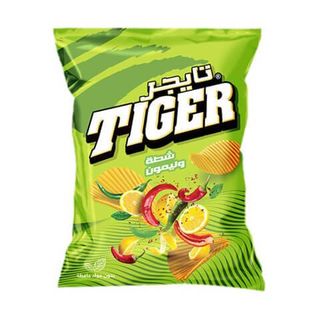 Cannabis Promo, Cannabis Sales, Cannabis Discounts, Cannabis on Sale, 25% Off Snacks 3