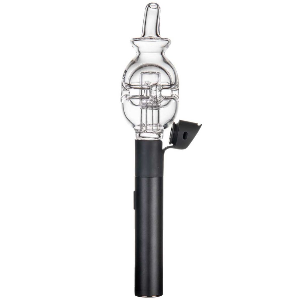 Puffco Pivot Top - Fab Egg - One Size