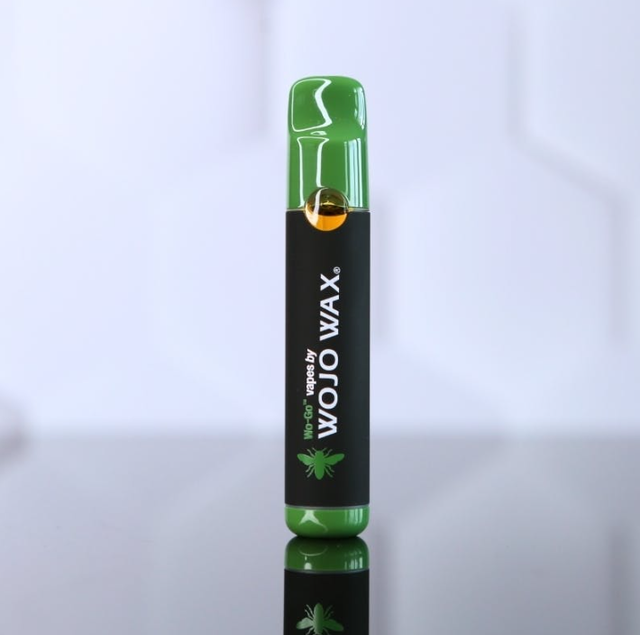 wine flavored vape The Weird World of Wine and Spirits Vaping