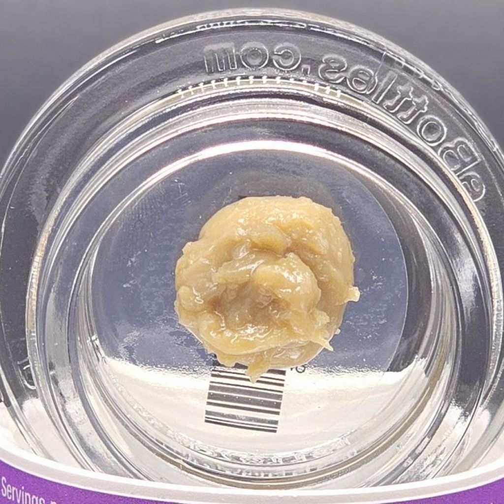 Banana Rntz Punch