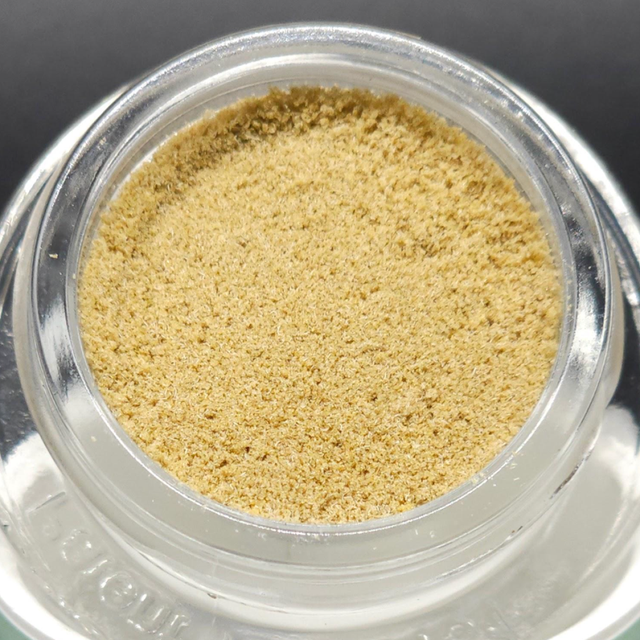 Forte Cafe Smacks Decibel Farms