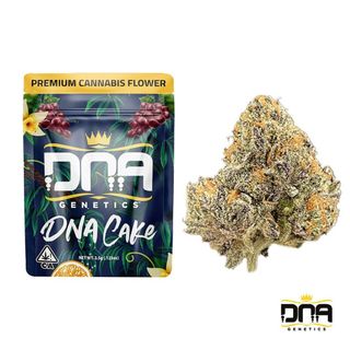 Cannabis Promo, Cannabis Sales, Cannabis Discounts, Cannabis on Sale, 30% Off Redemption Botanicals 3
