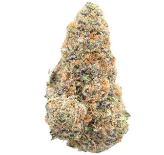 Low Rider Cheech & Chong