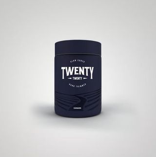 Skywalker Twenty Twenty
