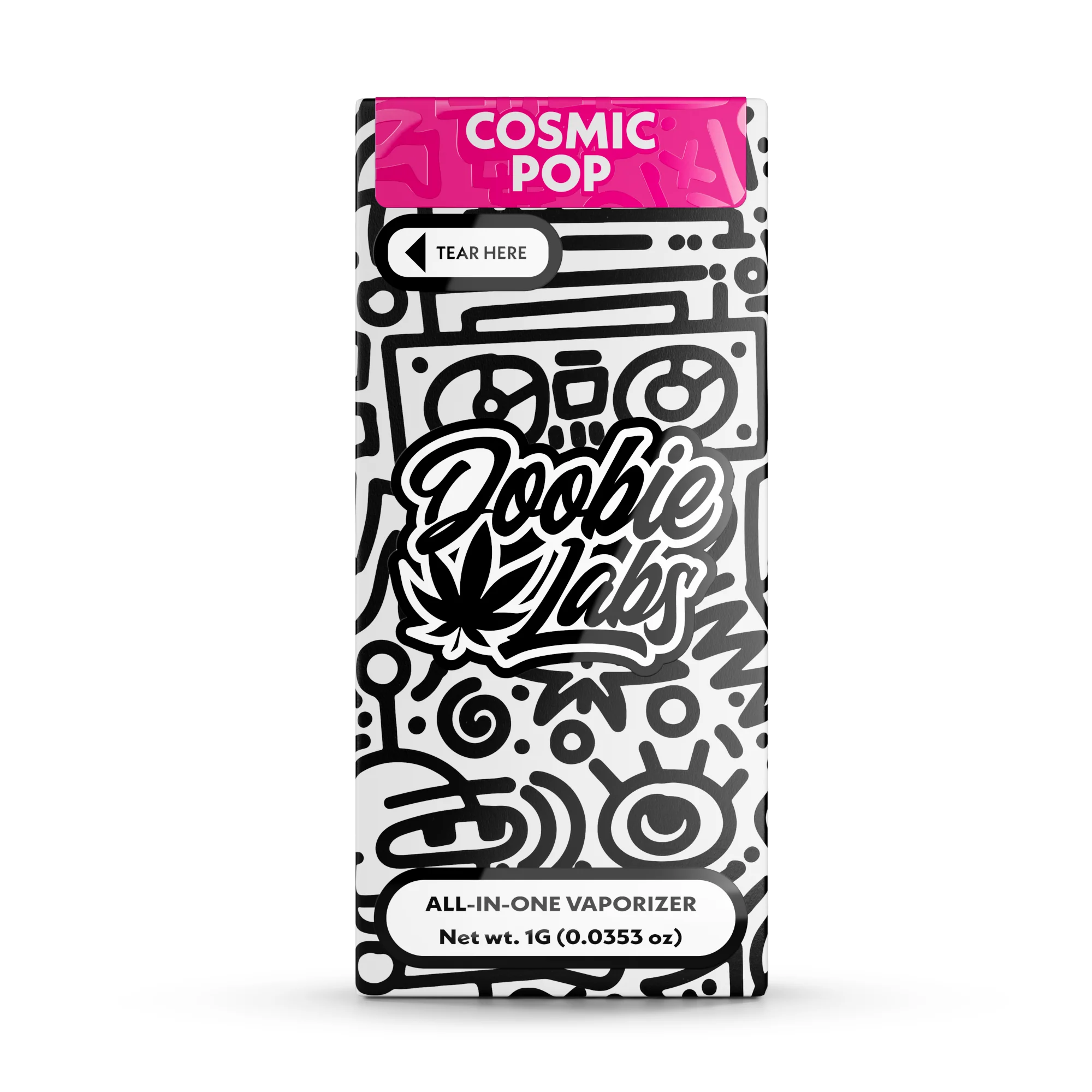 Buy Cosmic Pop Vape 1g All-In-One online - CONBUD Yankee Stadium | The Bronx | New York Buy Cosmic Pop Vape 1g All-In-One online - CONBUD Yankee Stadium | The Bronx | New York