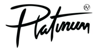 Gelato Live Resin Platinum Vape