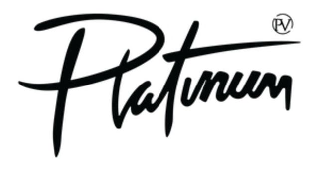 Gelato Live Resin Platinum Vape