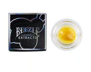 Cannabis Promo, Cannabis Sales, Cannabis Discounts, Cannabis on Sale, 30% Off Redemption Botanicals 3