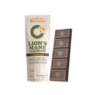 Cannabis Promo, Cannabis Sales, Cannabis Discounts, Cannabis on Sale, NGW Supernova Sweet Deal 1