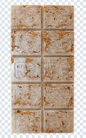 Spiced Cookies And Cream Chocolate Bar Bedford Grow Spiced Cookies And Cream Chocolate Bar Bedford Grow