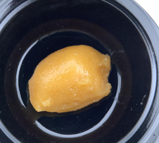 Glucifer Concentrated Colorado