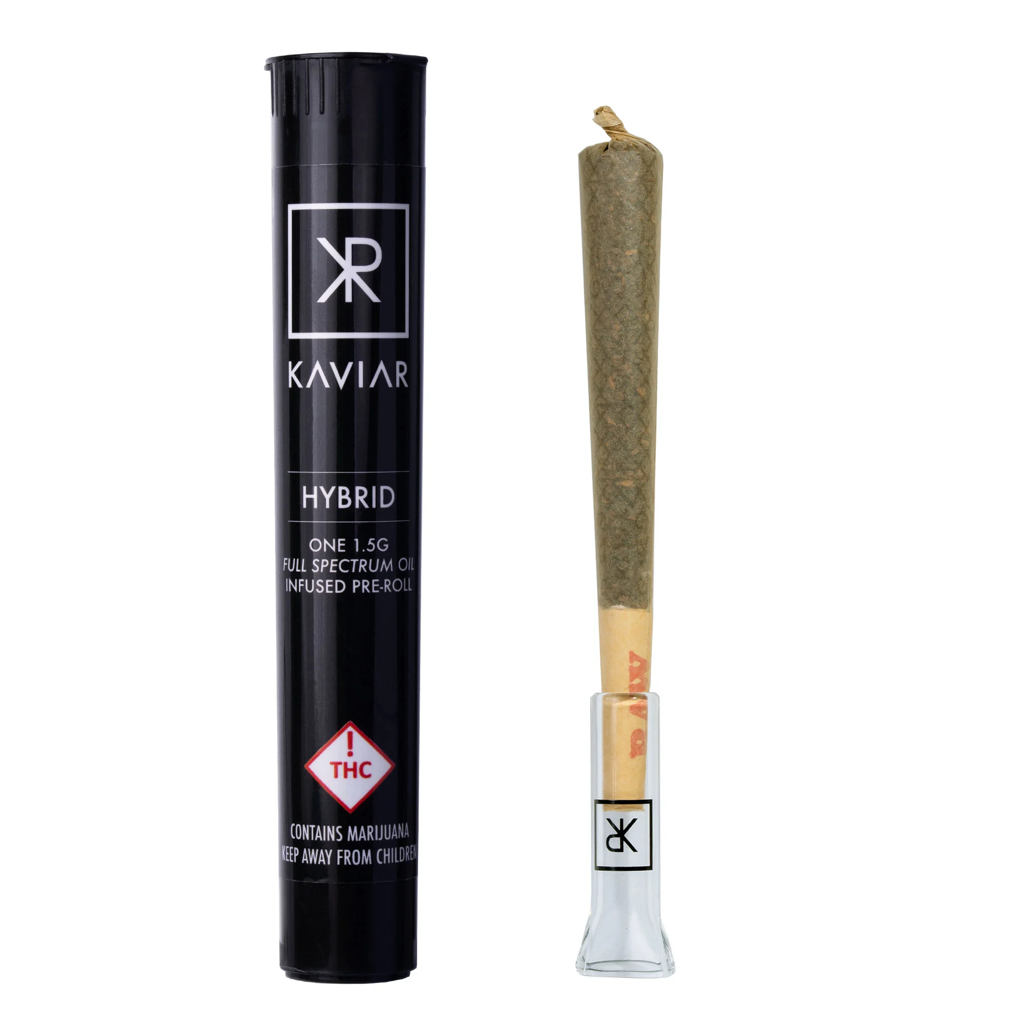 Cannabis Promo, Cannabis Sales, Cannabis Discounts, Cannabis on Sale, 25% Off Bloom/Blaze/Kaviar 3
