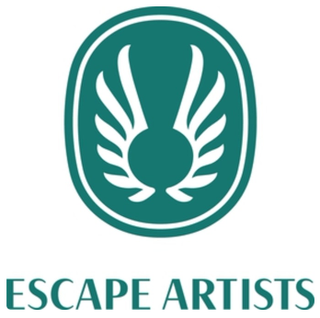 Cannabis Promo, Cannabis Sales, Cannabis Discounts, Cannabis on Sale, Escape Artist May 25%off 1