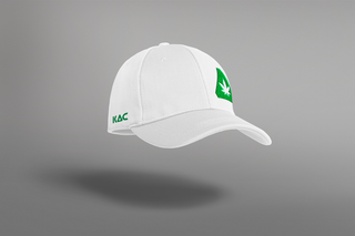 Hat - 6 Panel Kentucky Alternative Care