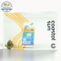 Cadillac Rainbows OCAL Sungrown Coastal Sun