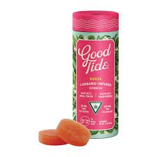 Guava Good Tide