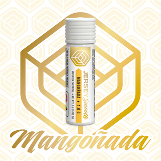 Cannabis Promo, Cannabis Sales, Cannabis Discounts, Cannabis on Sale, 10% Off All Jersey Smooth Products 2