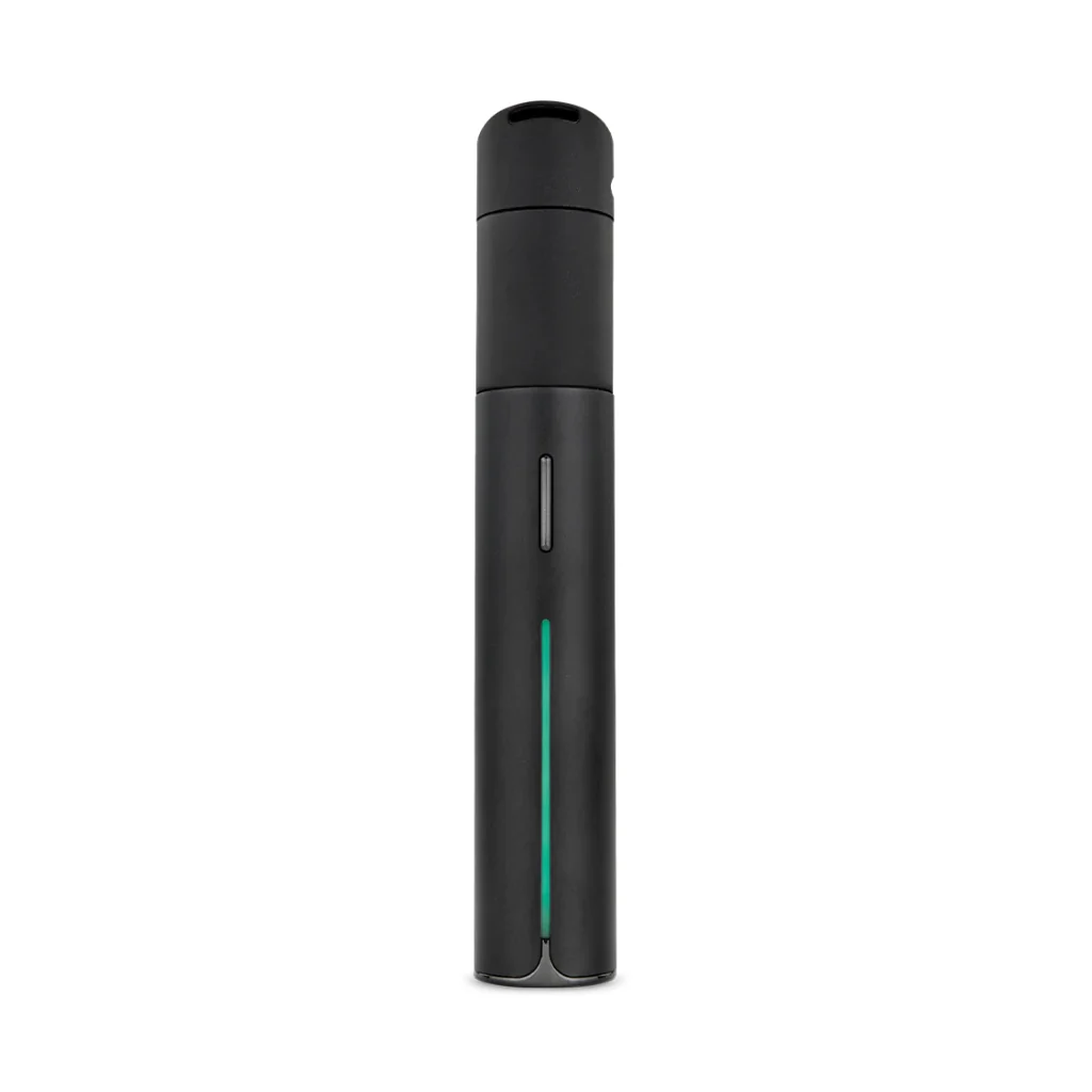 Pivot Puffco