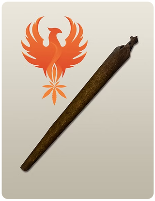 Dosi Diesel Fuego Farms