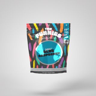 Cannabis Promo, Cannabis Sales, Cannabis Discounts, Cannabis on Sale, 30% Off NGW Brands 3