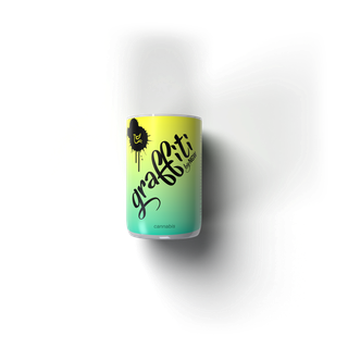 Cannabis Promo, Cannabis Sales, Cannabis Discounts, Cannabis on Sale, 25% Off NGW Brands (Thursday-Monday) 2