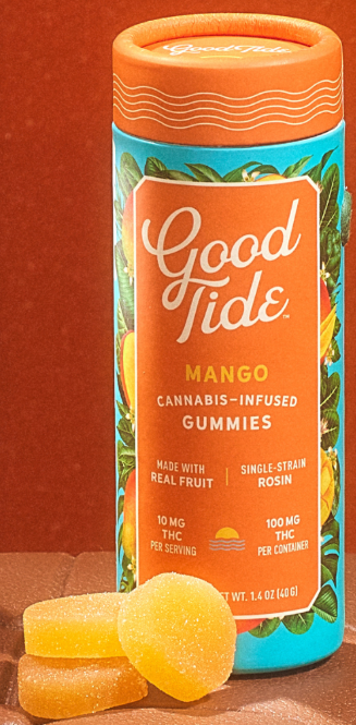 Mango
