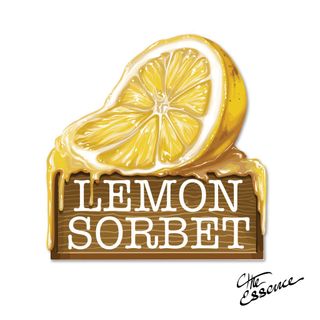 Cannabis Promo, Cannabis Sales, Cannabis Discounts, Cannabis on Sale, 30% (the) Essence Brands, Encore, Avexia, Bits 1