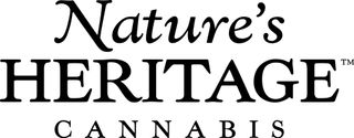 The Big Smooth Nature's Heritage