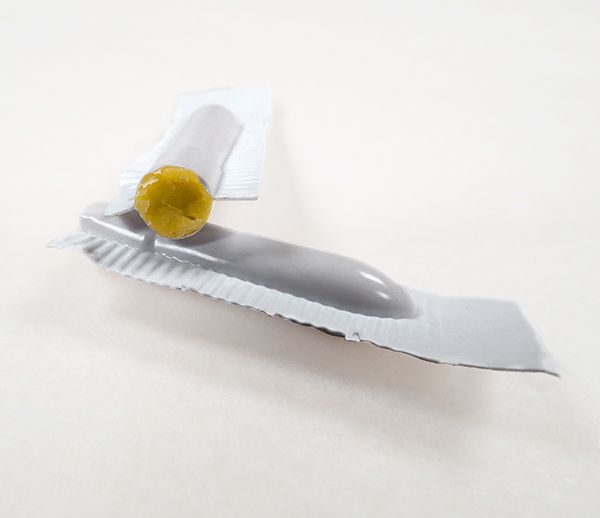 Suppositories Shelby County Community Services