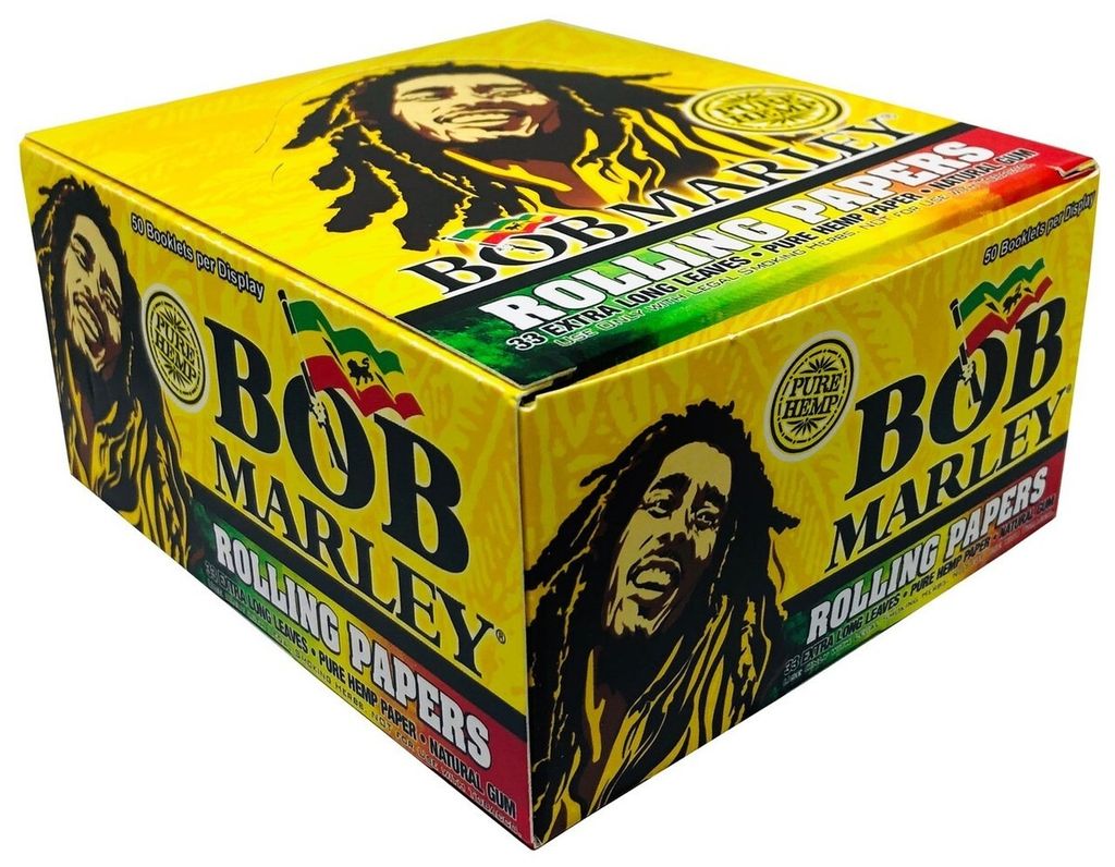 Pure Hemp Extra Long King Size