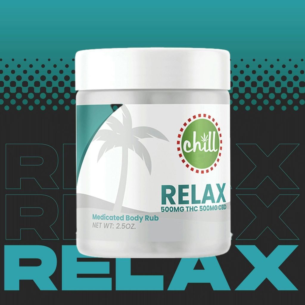 Relax