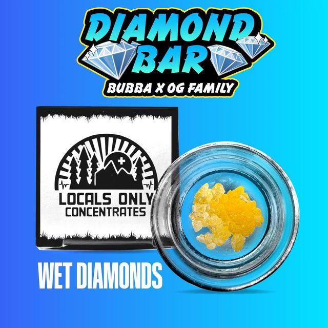 Diamond Bar Locals Only Diamond Bar Locals Only