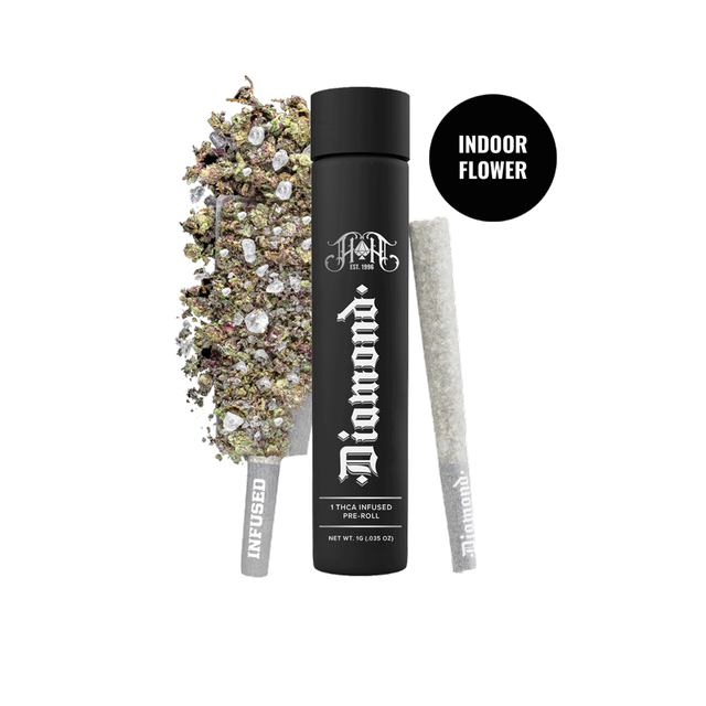 Super Lemon G Diamond Heavy Hitters Super Lemon G Diamond Heavy Hitters