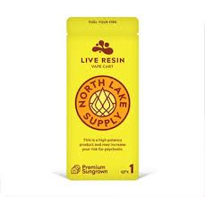 Cannabis Promo, Cannabis Sales, Cannabis Discounts, Cannabis on Sale, Product Spotlight: Northlake Supply Vapes 20% Off 1