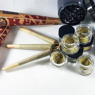 Cannabis Promo, Cannabis Sales, Cannabis Discounts, Cannabis on Sale, Spend $100, Get a Select Expiring Product for 25% OFF! 1