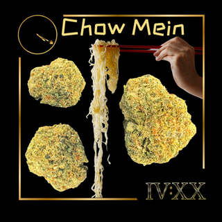 Cannabis Promo, Cannabis Sales, Cannabis Discounts, Cannabis on Sale, 2 for $40 Four20 Eighths 1