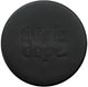 Ridgeline Lantz Niche Ridgeline Lantz Niche