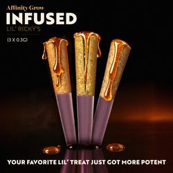 Cannabis Promo, Cannabis Sales, Cannabis Discounts, Cannabis on Sale, 30% Off All Affinity Products 3