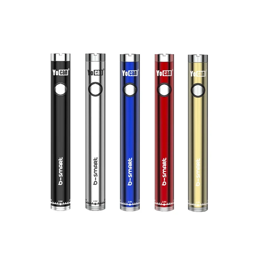 B-Smart Stick Battery