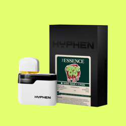 Juice OG