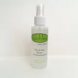 Fine Mist Spray