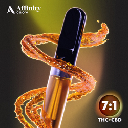 Delight Thc Cbd Live Terpene