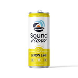 Lemon Lime
